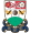 Barnet