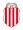 Barracas Central