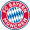 Bayern Munich Legends
