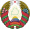 Belarus