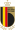 Belgium