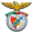 SL Benfica
