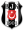 Besiktas
