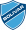 Bolivar
