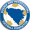Bosnia and Herzegovina