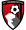 Bournemouth (Women)