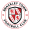 Brackley Town
