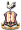 Bradford City