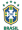 Brazil (Women)