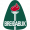 Breidablik