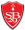 Brest