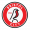 Bristol City