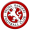 Brora Rangers