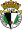 Burgos CF