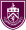 Burnley (Women)