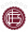 CA Lanus