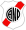 CA Nacional Potosi
