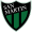 CA San Martin