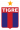 CA Tigre