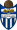 CD Atletico Baleares