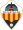 CD Castellon
