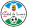 CD Ciudad de Lucena