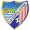 CD Estepona FS