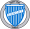CD Godoy Cruz