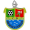 CD Hernan Cortes