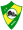 CD Mafra