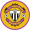 CD Nacional