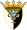 CD Tudelano