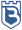 CF Belenenses