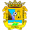 CF Fuenlabrada