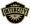 CF Intercity