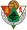 CP Cacereno