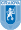 CS Universitatea Craiova