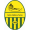 Caldiero Terme