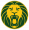 Cameroon