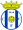 Canelas 2010