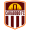 Carabobo FC