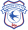 Cardiff City