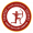 Cardiff Metropolitan University FC