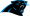 Carolina Panthers