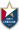 Carolina Railhawks