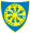 Carrarese Calcio 1908