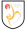 Catalonia