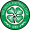 Celtic FC