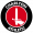 Charlton Athletic