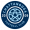 Chattanooga FC